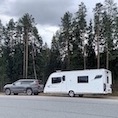 Аватара пользователя