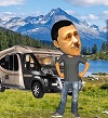 Аватара пользователя