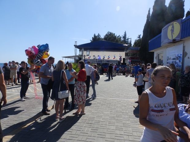 P1012118.JPG