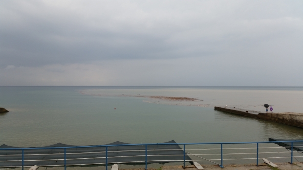 20160824_144049.jpg