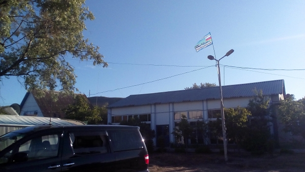 IMG_20180608_183149.jpg