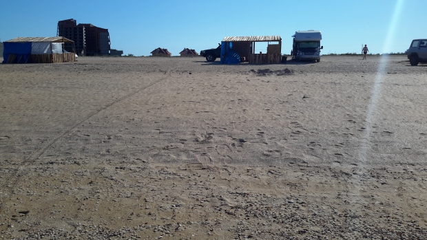 20150722_082953.jpg