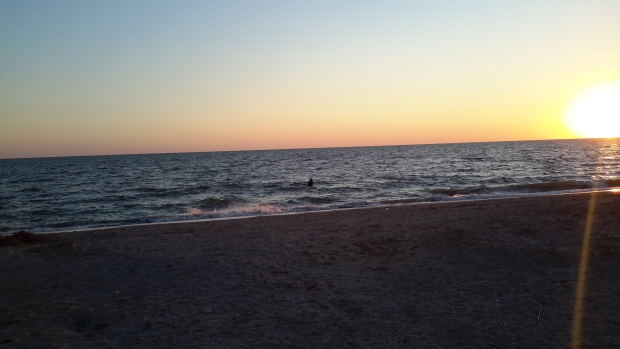 20150722_195751.jpg