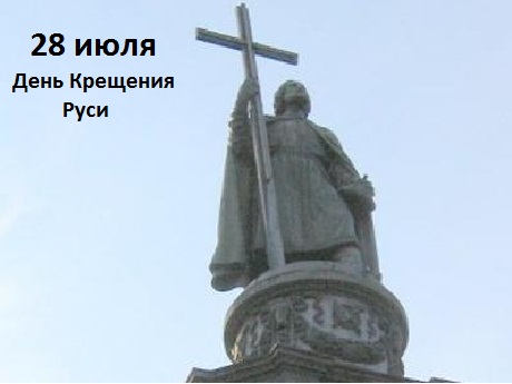 9360079.jpg