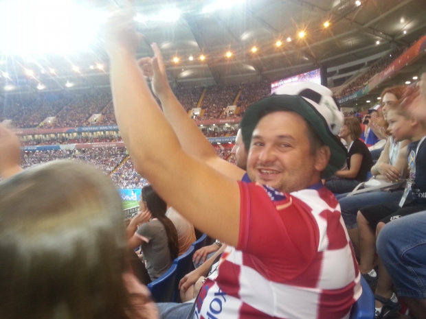 20180626_212110.jpg