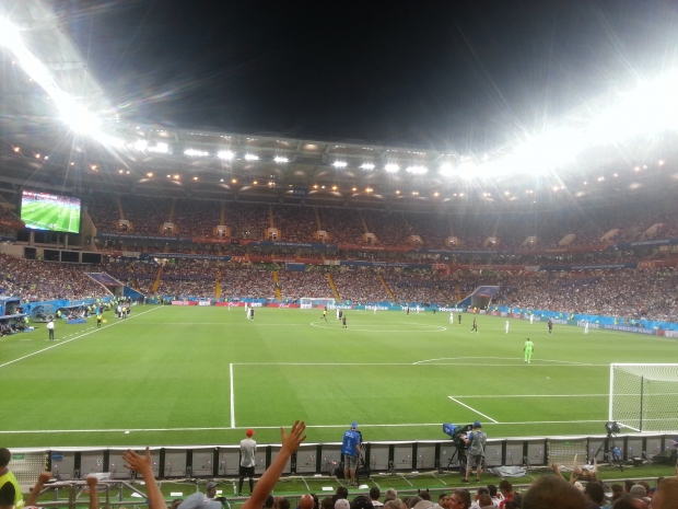 20180626_212103.jpg