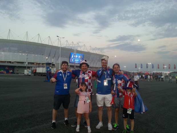 20180626_202434.jpg