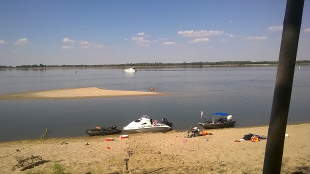 WP_20150731_14_32_05_Pro.jpg