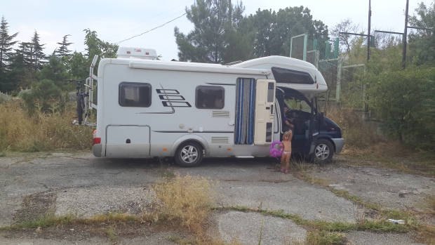 20150812_103414.jpg