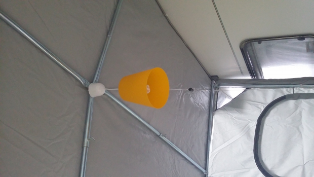 20150817_183042.jpg