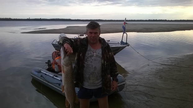 WP_20150816_07_33_11_Pro.jpg
