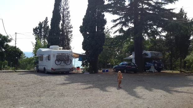 20150821_142756.jpg