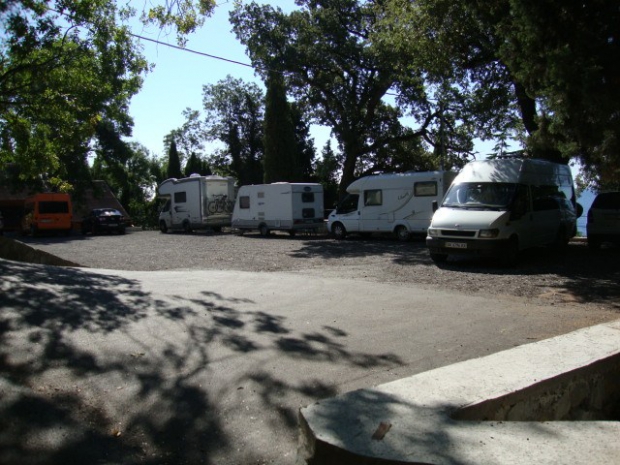 DSC04705.JPG