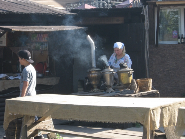IMG_4347.JPG