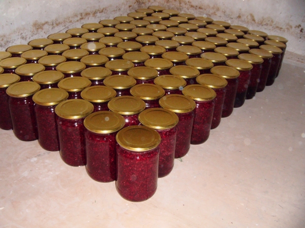 DSCF8450.JPG