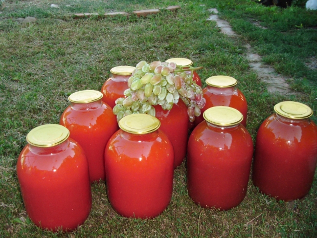 DSCF8451.JPG