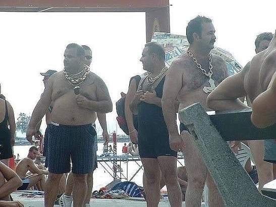 Ромалы.jpg