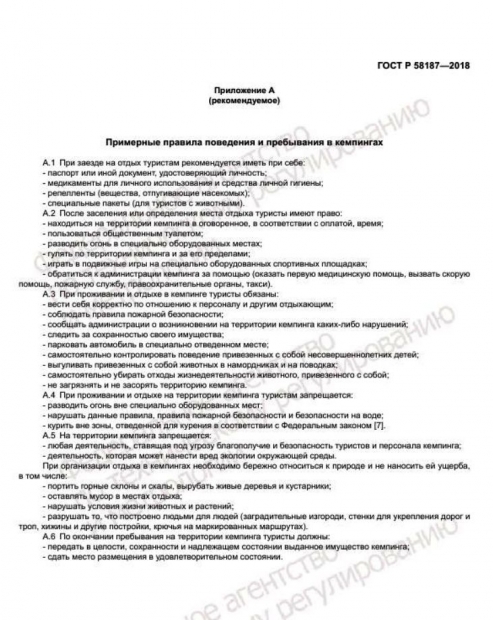 Новый рисунок (30).jpg