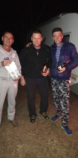 IMG-20180926-WA0012.jpg