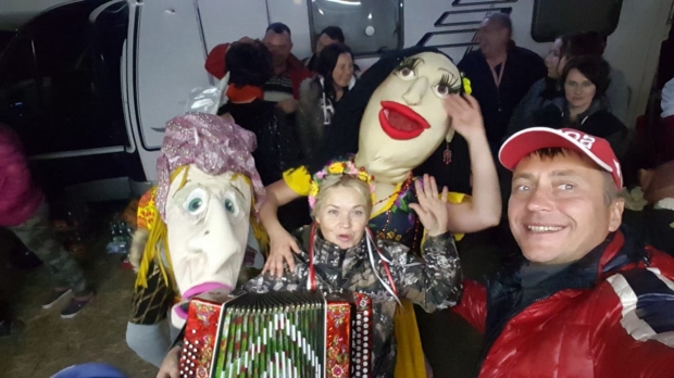 IMG-20180928-WA0022.jpg