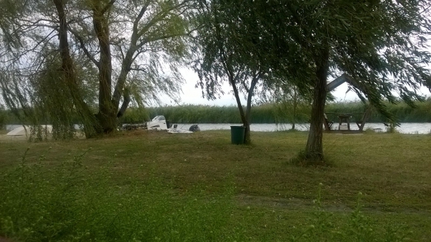 IMG-20150914-WA0033.jpg