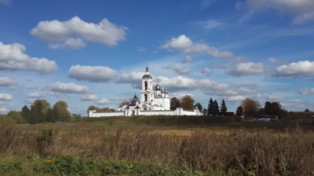 20150920_130227.jpg