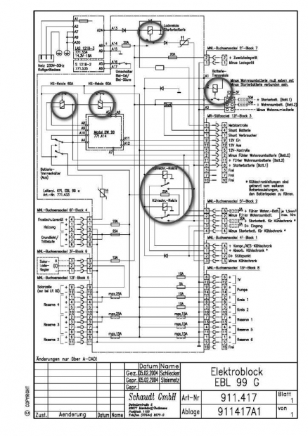 6p9utx.jpg