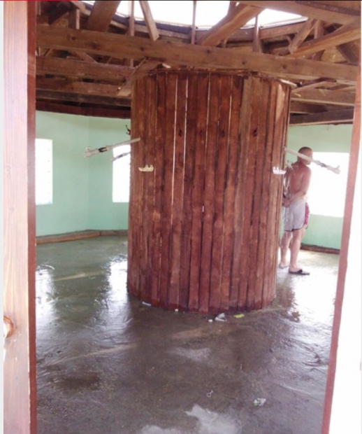 Новый рисунок (6).jpg