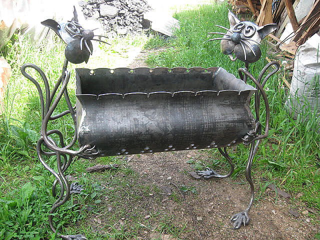 image90.jpg