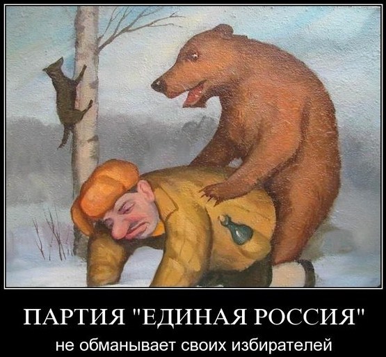 5ed39808a5f7f8c1e9f69bcb04a887b5_i-34.jpg