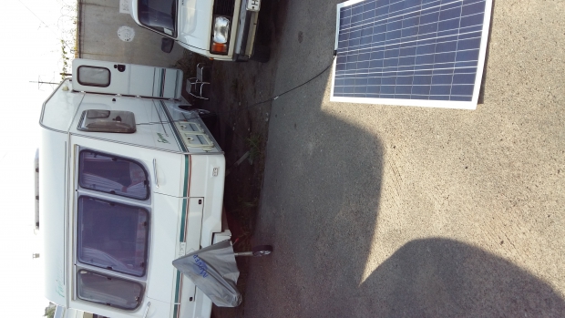 20151002_095258.jpg