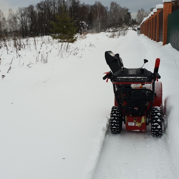 IMG_20190118_115702_358.jpg