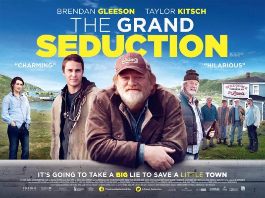 grand_seduction_ver2.jpg