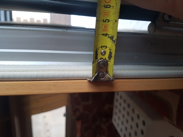 20190123_162021.jpg