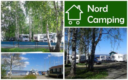 Nord Camping.jpg