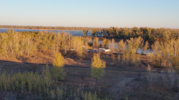 20151008_065025.jpg