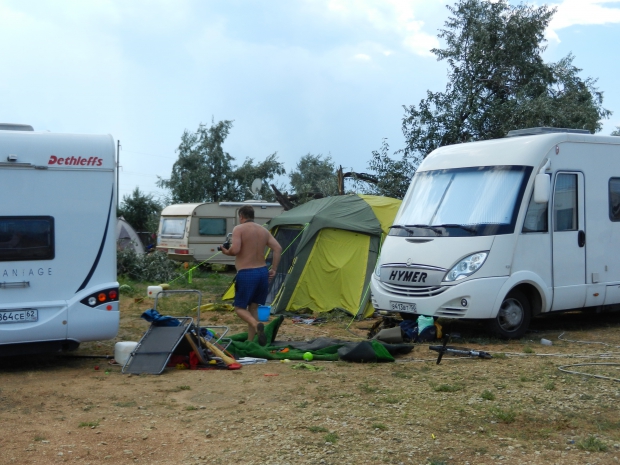 DSCN6539.JPG