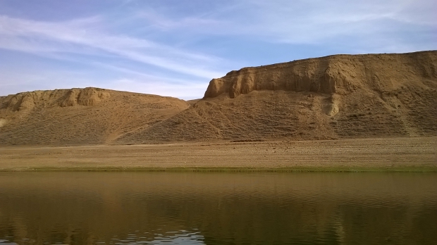 WP_20151006_14_16_47_Pro.jpg