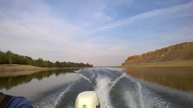 WP_20151006_14_16_57_Pro.jpg
