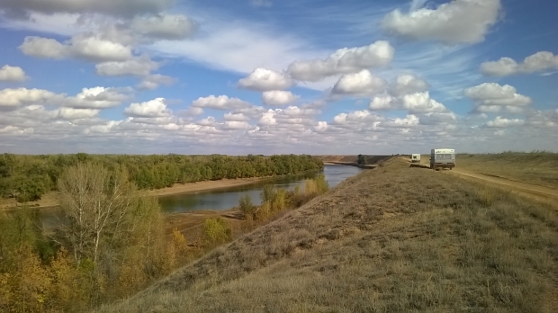 WP_20151012_11_35_00_Pro.jpg