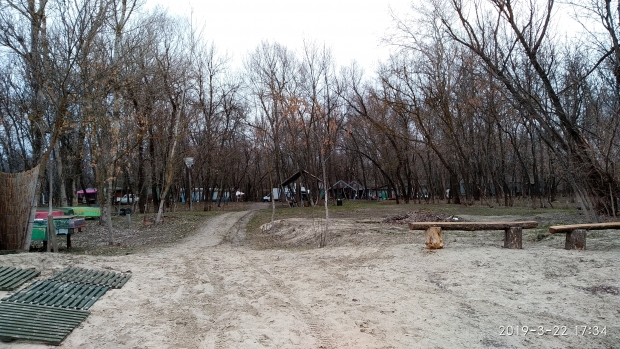 IMG_20190322_173420.jpg
