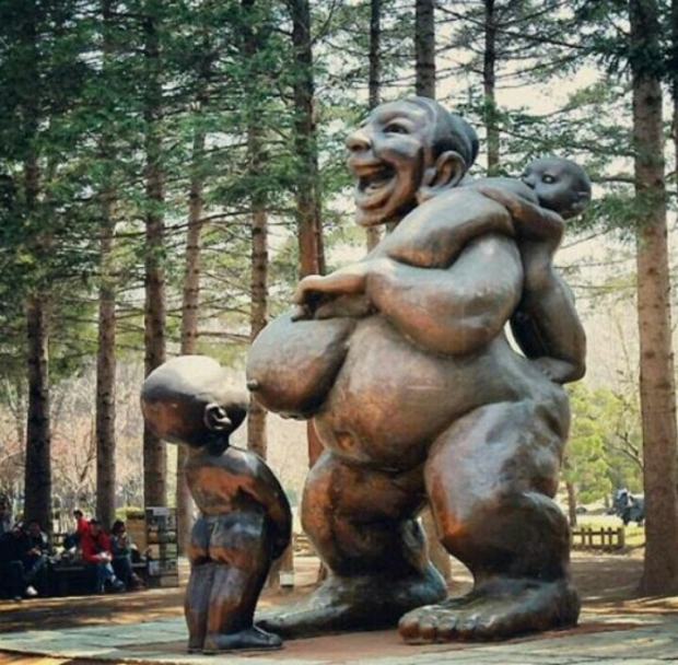 пронек.jpg