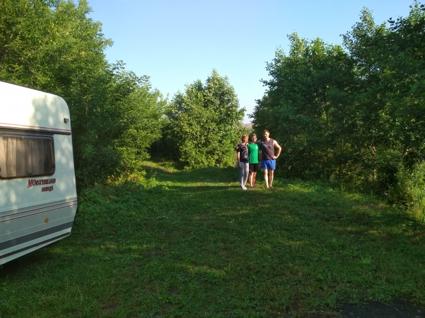 IMG_20180720_075416.jpg