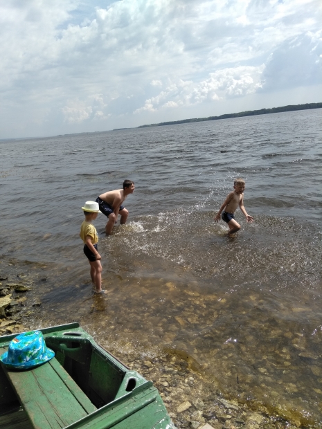 IMG_20180720_145417.jpg