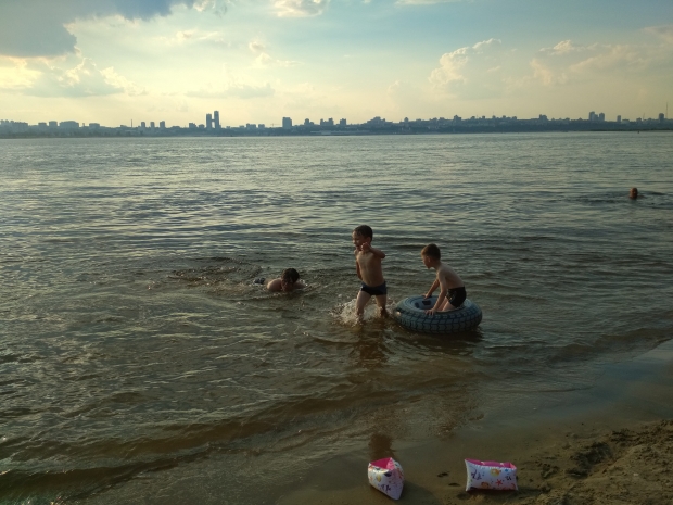 IMG_20180721_181516.jpg