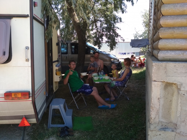 IMG_20180724_153848.jpg