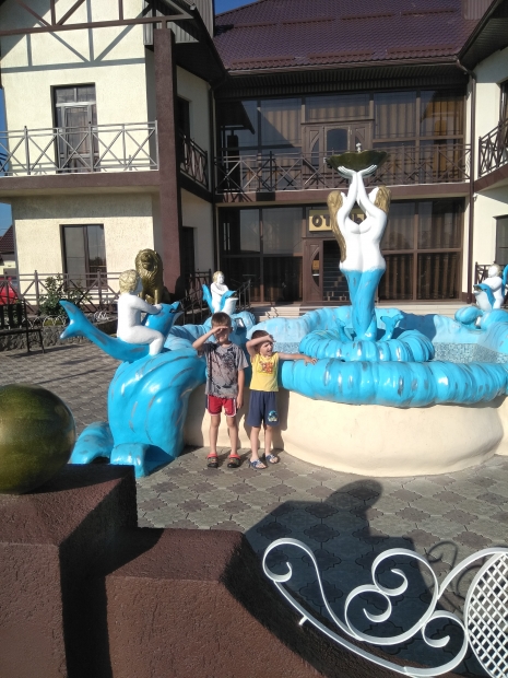 IMG_20180724_102839.jpg