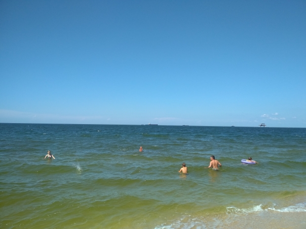 IMG_20180724_150330.jpg