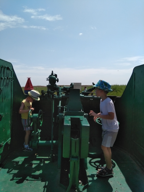 IMG_20180725_141918.jpg