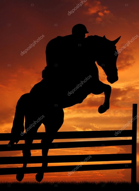 depositphotos_7865183-stock-photo-rider-on-a-jumping-horse.jpg